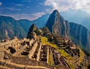 800px-Machu_Picchu,_Peru